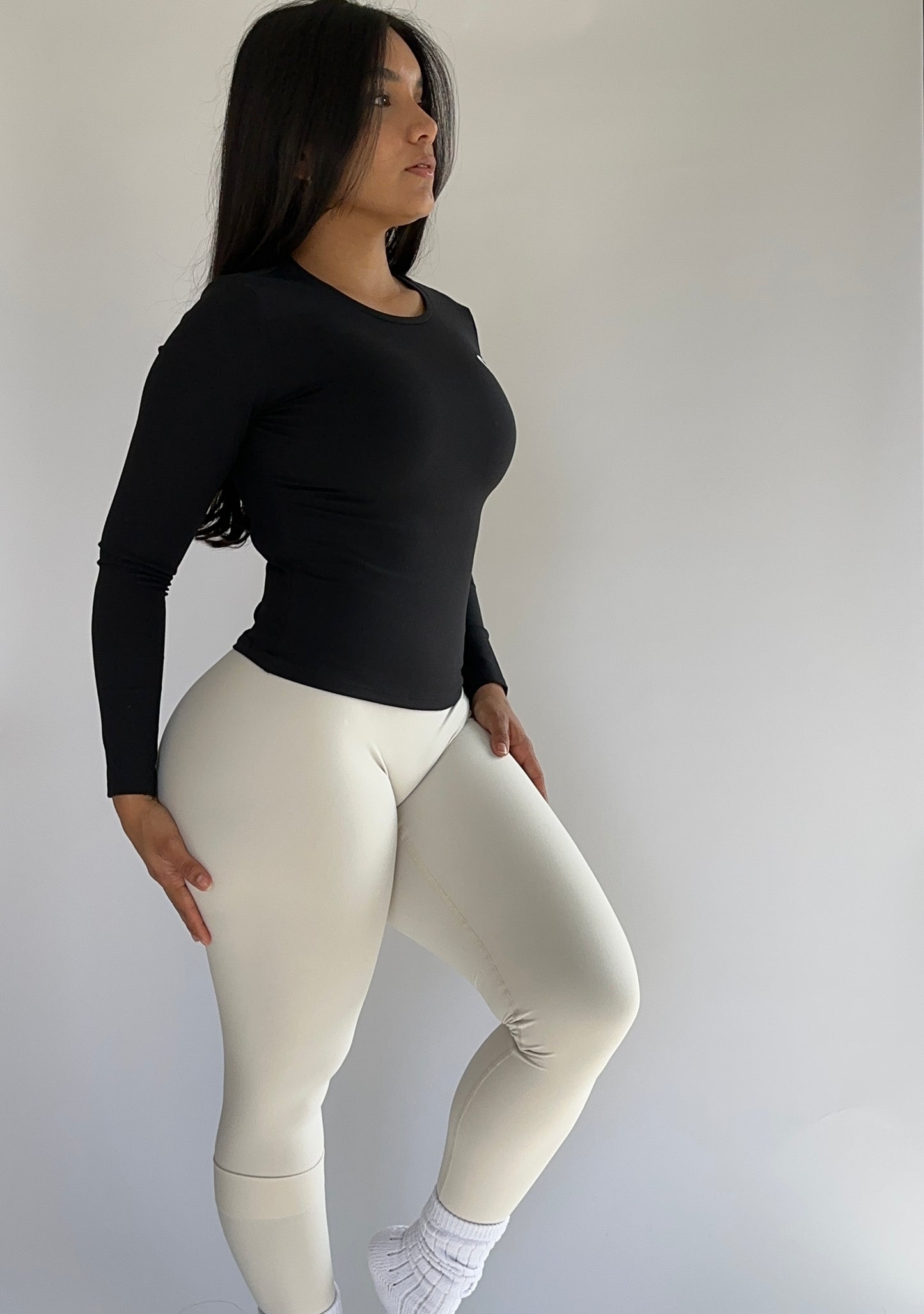 T-SHIRTS ESSENTIALS BASIC