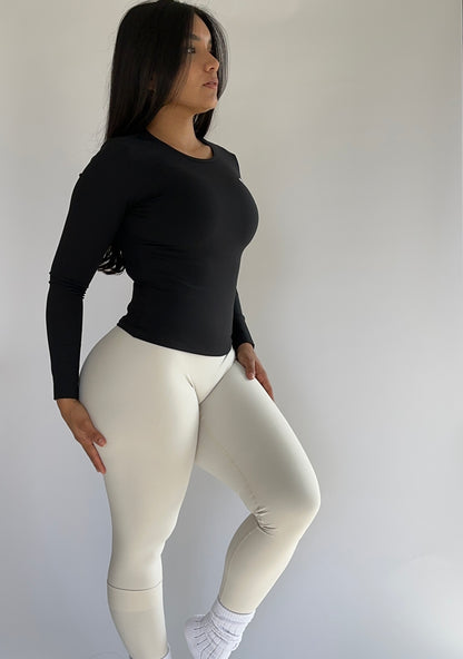 T-SHIRTS ESSENTIALS BASIC