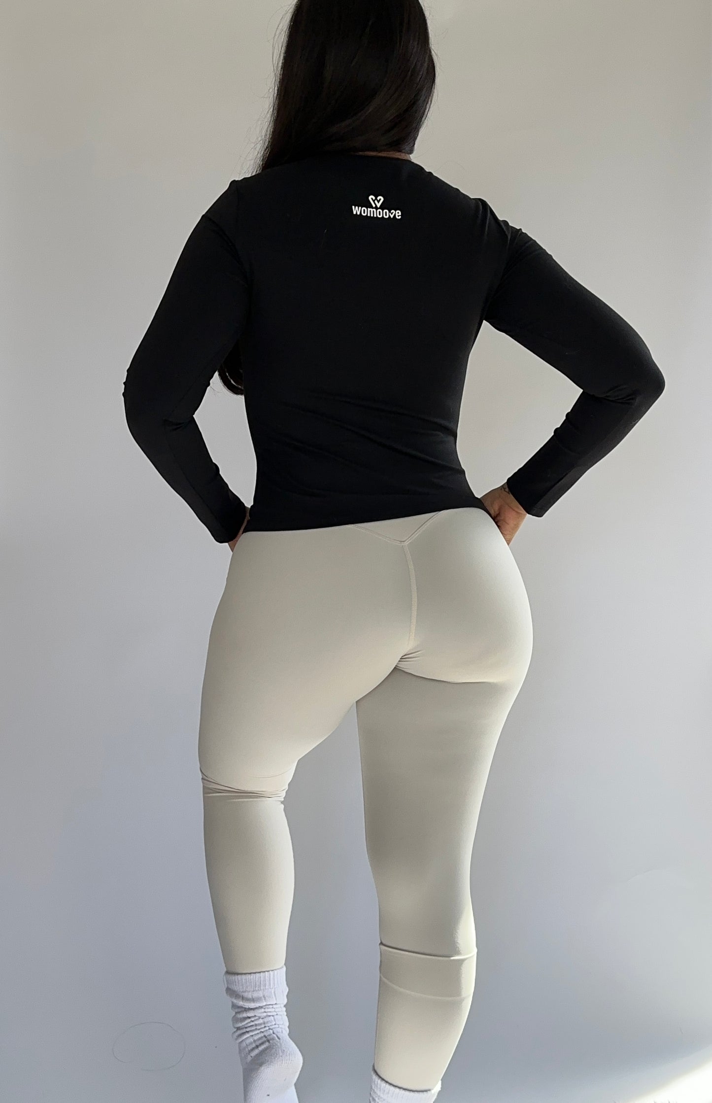 T-SHIRTS ESSENTIALS BASIC