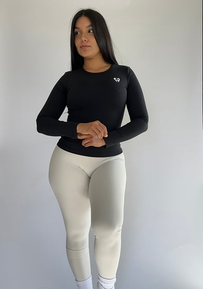 T-SHIRTS ESSENTIALS BASIC