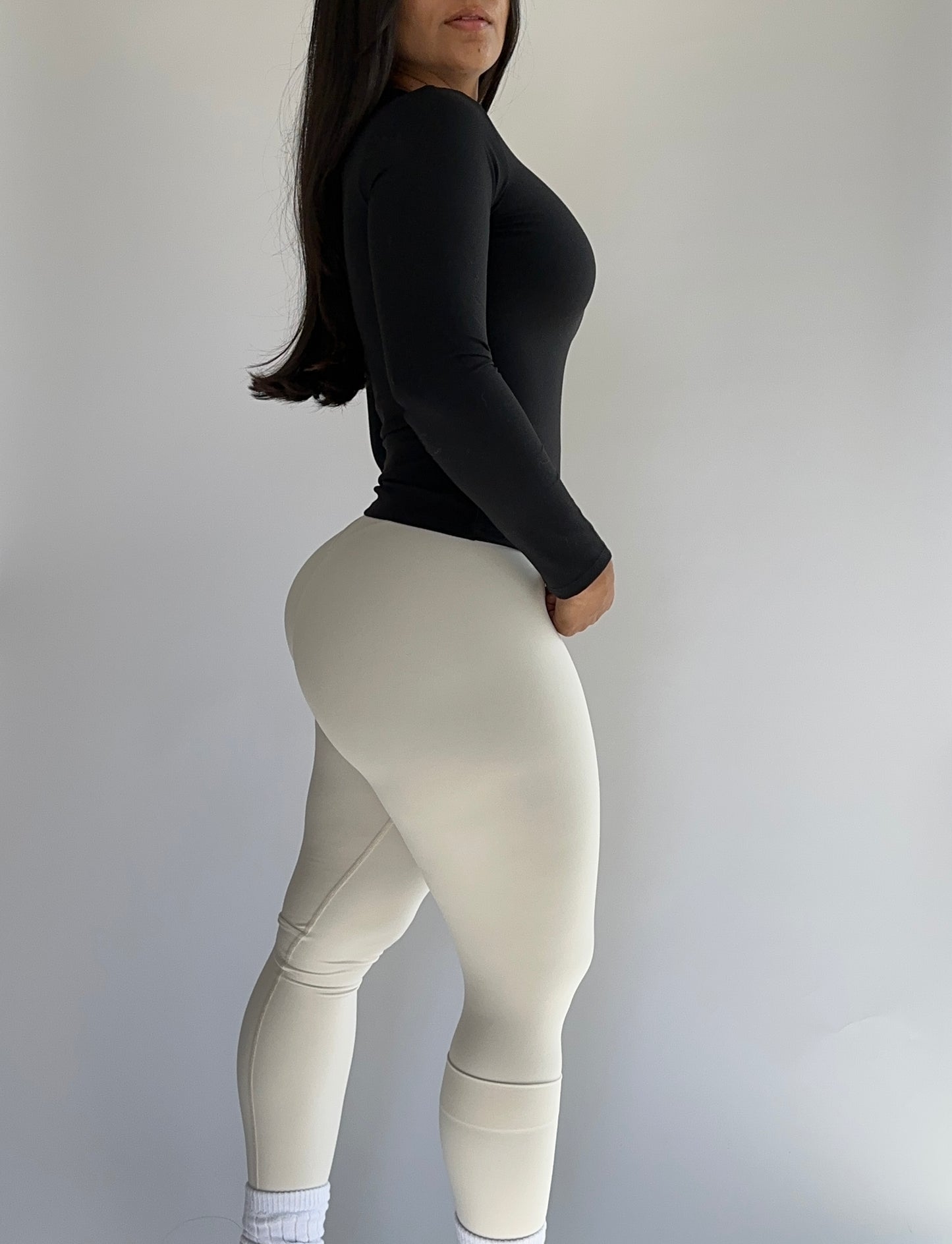 T-SHIRTS ESSENTIALS BASIC