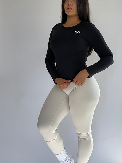 T-SHIRTS ESSENTIALS BASIC