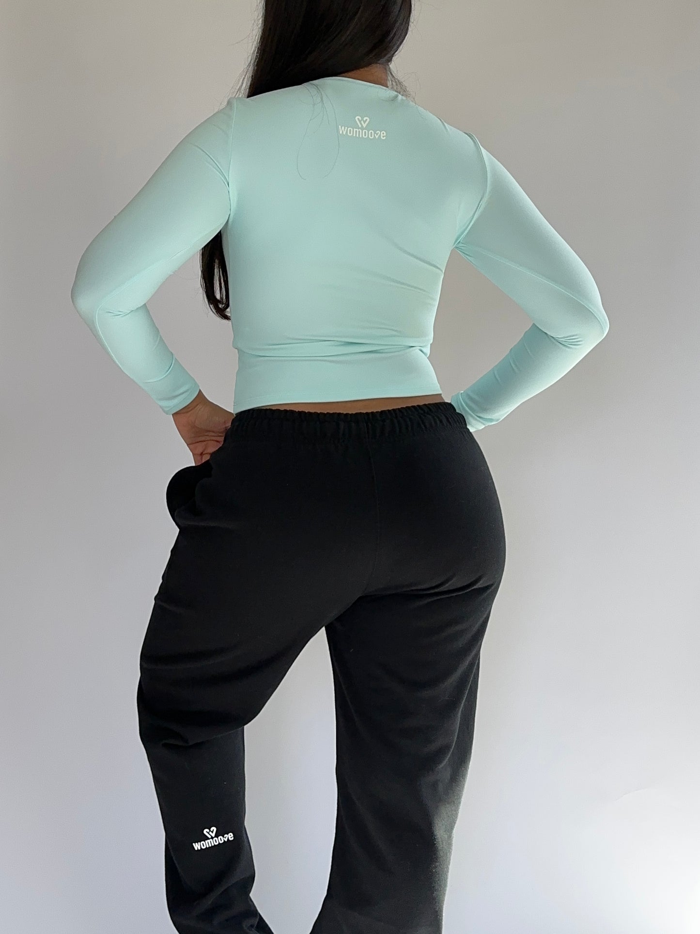 T-SHIRTS ESSENTIALS BASIC