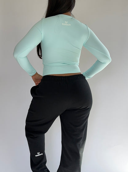 T-SHIRTS ESSENTIALS BASIC