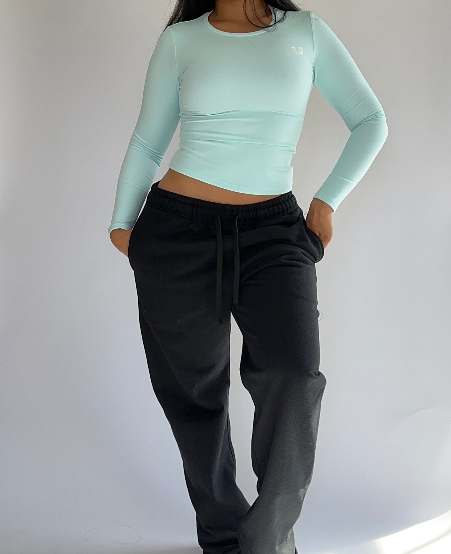 T-SHIRTS ESSENTIALS BASIC