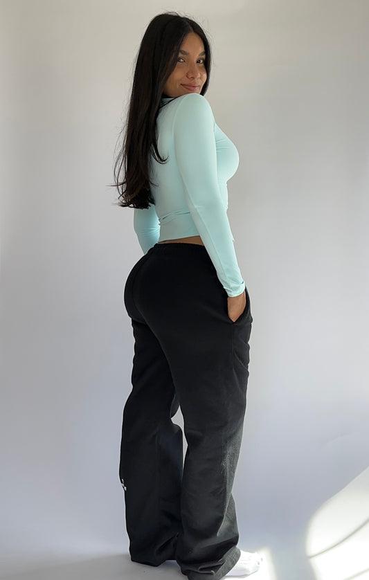 T-SHIRTS ESSENTIALS BASIC