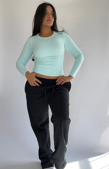 T-SHIRTS ESSENTIALS BASIC