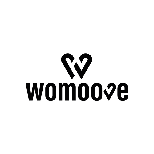 womoove