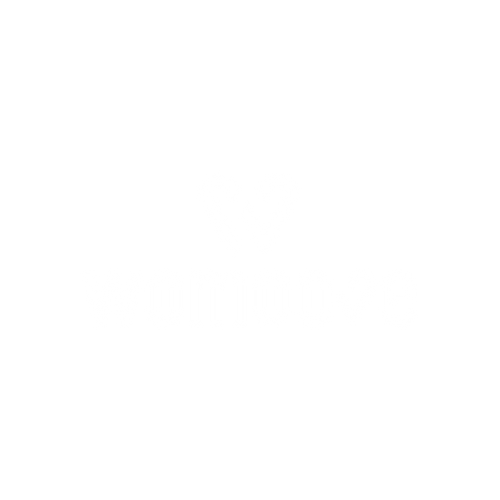 womoove