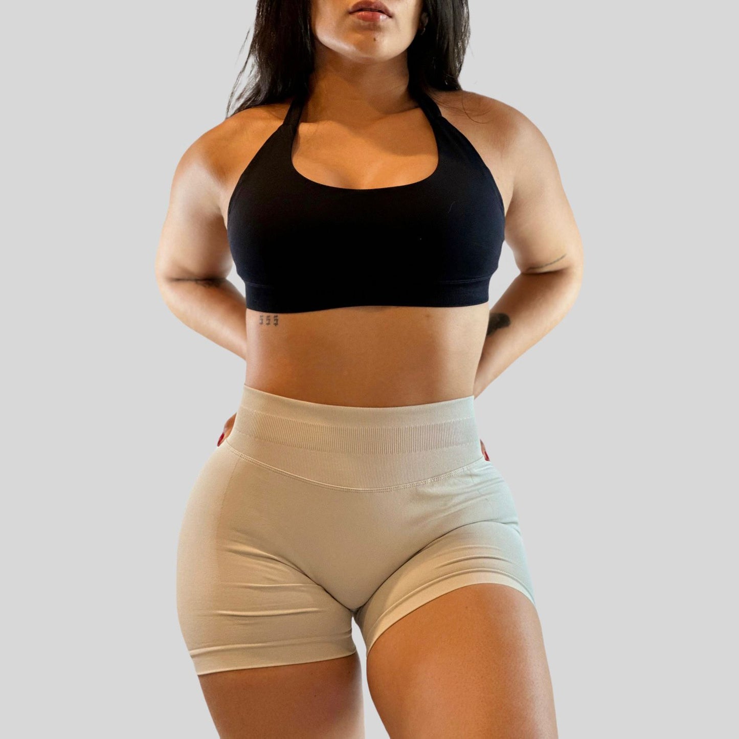 Sports Bras