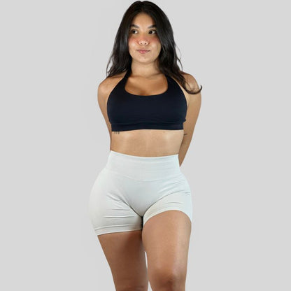 Shorts V